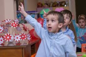 Where can i get child care aware training? New Course From Childcare Education Institute On Trouble Free Transitions That Teach Ccei