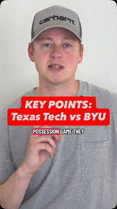 Oregon vs. Texas Tech? It's gonna be wild! Oregon's playing their best  ball. Two running backs, great receivers, and a QB
