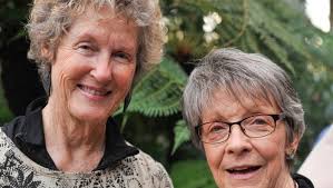 Social Scene: Rare Plant Auction