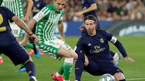 Players want bale stay, but ancelotti. Betis Ä'áº¥u Vá»›i Real Madrid