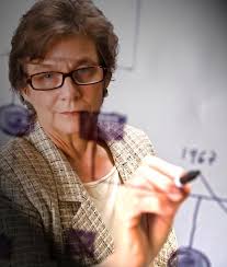 00 Letters to my father