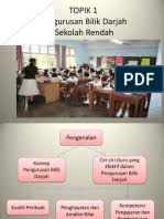 Perpaduan etnis juga sangat berbeda. 10 4 Keunikan Masyarakat Bumiputera Sarawak Dan Sabah