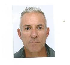Jean-Marc MICHELIN, 67 ans (LES ECRENNES, MELUN, CRETEIL)