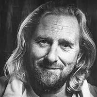 Clay and the River of Silver by Philip K. Allan