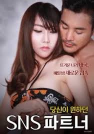 Film semi korea, jepang , thailand. Nonton Film Dewasa Semi That Night I Dreamed 2019 Subtitle Indonesia Film18
