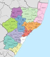 And that traditional consultancies have done very little to. Liste Der Gemeinden In Der Provinz Kwazulu Natal Wikipedia