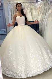 Check spelling or type a new query. Prinzessinnen Hochzeitskleider Online Brautkleider Mit Spitze Babyonlinedress De