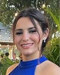 Natalie Raymond: Art in Miami as Text Fall 2023