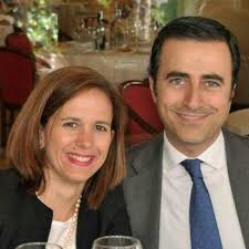 Has hecho la carta de agradecimiento a Dios por tu vida?