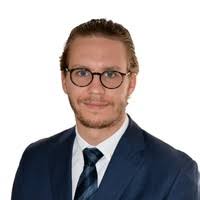 Ojjeh, formula 1 camiasında mclaren'la tanınan bir isimken, aslında spora williams'la başlamıştı. Akram Ojjeh Managing Director Swiss Legal Finance Linkedin