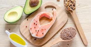 Si ce dernier est gonflé, nous avons aussi l'impression d'avoir. Les Aliments Qui Font Le Plus Grossir Fourchette Bikini