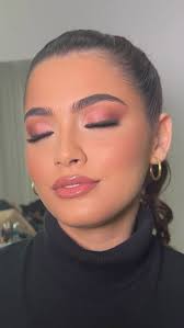 Sandra Sander (sandramarasande)