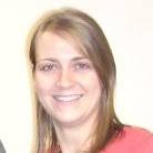 Kristel Marks Email & Phone Number