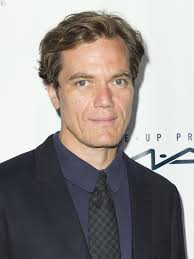 Car réduire la forme de l'eau à son simple écrin serait une erreur. Michael Shannon Filmographie Allocine