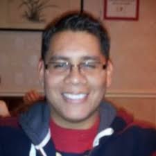 Stream Benjamin Padilla 3 music