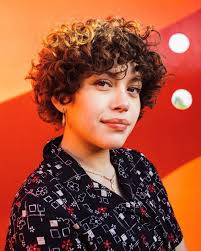 The Art of the Constitution