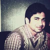 Nadia Naz Email & Phone Number