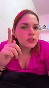 Vídeos de Madeline Cherry (@madelincherry) con «sonido original