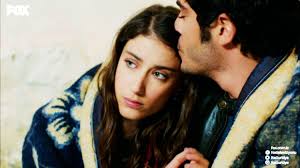 Baris Y Filiz Actors Turkish Actors Celebrities