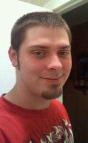 Michael Teter Obituary