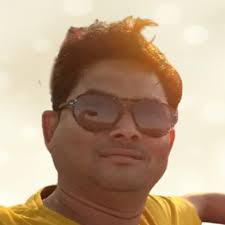 Home Contractors Near Jaipur