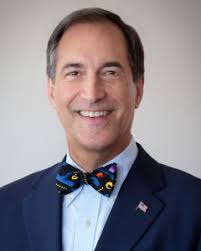 Senior Lawyers Committee