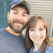 What are good outfitters for conservation goose hunt?