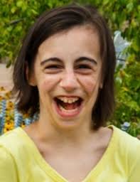 Katelyn R. Gilliam Obituary March 22, 2019