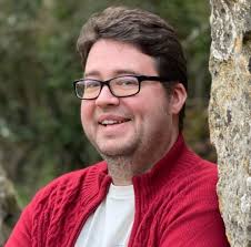 Guest Authors — Reading Retreat