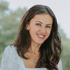 Charlene Barbour's Instagram, Twitter & Facebook