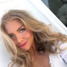 Meaghan Maier's Instagram, Twitter & Facebook