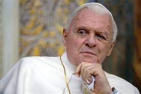 Photos, family details, video, latest news after winning a grant to study, in 1955 anthony became a student of an acting college. Anthony Hopkins On Acting And The Advice He Gives Young Actors Daily Actor
