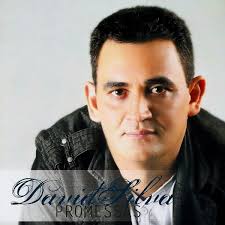 David Silva: albums, songs, concerts