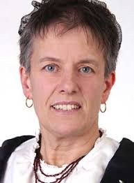 täglich für Sie geöffnet