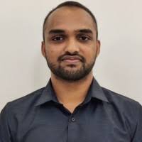 Isuru Cumaranathunga