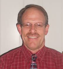 43 Western Regional Meeting Program November 10-12, 2011 Pasadena Westin  Hotel, Pasadena, CA Sponsored by the Southern Californ