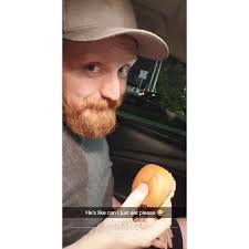 Is there a White Castle restaurant