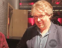 Malloys Projects :: Photos, videos, logos, illustrations and branding ::  Behance