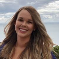 Bianca Malcolm's Instagram, Twitter & Facebook