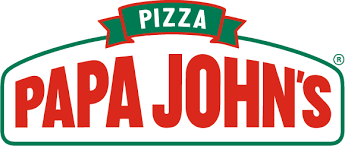 Papa john's pizza is a simpler and often more profitable investment compared to other franchises. Leckere Pizza Snacks Und Mehr Papa John S Pizza