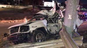 Accident Corridor News