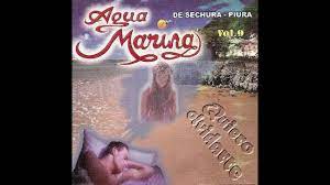 Check spelling or type a new query. Agua Marina Vol 9 Quiero Olvidarte 1995 Completo Youtube