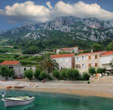 Finden sie ihr ideales haus in alleinlage in kroatien. Ferienhaus In Kroation Kaufen Darauf Sollten Sie Achten Welt