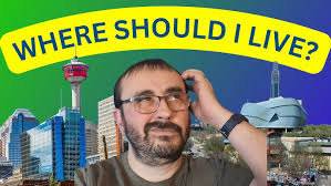 Winnipeg Real Estate: James Linklater