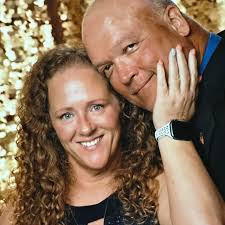 Joshua Swarny (@Swarny90) • Facebook