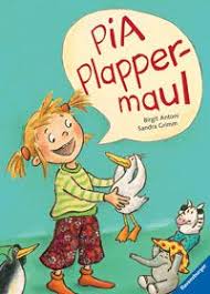 Bildergebnis für Birgit Antoni