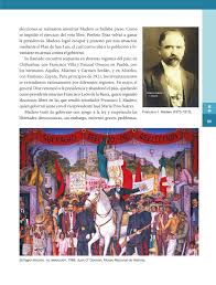 Libros contestados de paco el chato 3ro de secudaria : Historia Quinto Grado 2016 2017 Libro De Texto Online Pagina 95 De 192 Libros De Texto Online