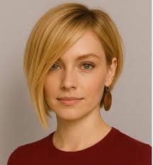 Hair model needed for free restyle in Sydney