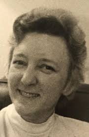 Pressofatlanticcity.com: Obituaries published Apr. 16, 2020