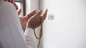 Zikir dan doa nabi yunus penawar segala musibah ,masalah dan kekecewaan. Ini Doa Nabi Yunus Untuk Mendapatkan Kekuatan Menghadapi Cobaan Yuk Amalkan Orami